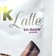 thumbnail image 3 of Golden Milk (Leche Dorada) Latte 300 Grs Vidanat Vidanat VDTGOLDENMILK, 3 of 4
