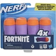 thumbnail image 2 of Repuesto Nerf Hasbro Fortnite Cohetes 4 Piezas, 2 of 3