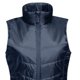 thumbnail image 2 of Regatta - Chaleco aislante para mujer (Azul real) Regatta UTBC4129_navyblue, 2 of 3