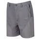 thumbnail image 2 of Regatta - Pantalones Cortos Sorcer Mountain para Niños/Niñas (Gris Roca) Regatta UTRG4103_rockgrey, 2 of 2