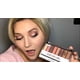 thumbnail image 3 of Paleta de sombras Covergirl TruNaked Dazed 840 Peach Punch 6.5 g, 3 of 3