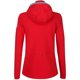 thumbnail image 3 of Regatta - Forro Polar Ramana para Mujer (Rojo Real) Regatta UTRG4978_truered, 3 of 3