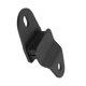 thumbnail image 5 of 2uds Escape Silenciador Tubería Soporte Suspensión Unique Bargains sistemas de escape para deportes motorizados, 5 of 6