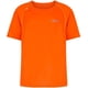 thumbnail image 1 of Regatta Great Outdoors - Camiseta de manga corta modelo Diverge II  para niño (Naranja) Regatta UTRG2529_P, 1 of 1
