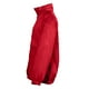 thumbnail image 3 of SOLS - Chaqueta para surf cortavientos (resistente al agua y viento) unisex (Rojo) SOLS UTPC365_red, 3 of 3