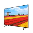 thumbnail image 2 of TV Hisense 55 Pulgadas 4K Ultra HD Smart TV LED 55H6F, 2 of 3