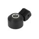 thumbnail image 4 of Motor Golpe Detonación Sensor 21024981 Repuesto Piezas para Coche Unique Bargains Sensor Detonación, 4 of 6