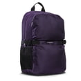 thumbnail image 1 of Mochila Cool Capital Leyton Morado CC-B37486, 1 of 3