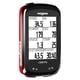 thumbnail image 4 of Velocímetro Bicicleta Bicicleta GPS Computadora Impermeable Inalámbrico ANT + Smart Bike Velocímetro Magene Velocímetro Bicicleta, 4 of 7