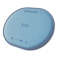 thumbnail image 2 of Bocina Portátil Motorola Bluetooth Sonic sub 500 Azul, 2 of 3