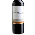 thumbnail image 2 of Vino tinto Viña Maipo cabernet sauvignon 750 ml, 2 of 3