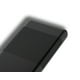 thumbnail image 3 of Power Bank STF 10,000 mAh Negro, 3 of 4