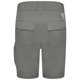 thumbnail image 1 of Dare 2B - Pantalones Cortos Reprise II para Niños/Niñas (Verde Ágave) Dare 2B UTRG6920_agavegreen, 1 of 3