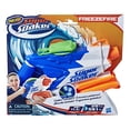 thumbnail image 1 of Lanzador Nerf Hasbro Freezefire Super Soaker, 1 of 2