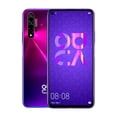 thumbnail image 1 of Smartphone Huawei Nova 5T 128GB Morado Telcel, 1 of 3