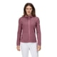 thumbnail image 2 of Regatta - Forro Polar Olanna para Mujer (Rosa Brezo) Regatta UTRG7306_heatherrose, 2 of 6