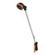 thumbnail image 1 of Aspersor Truper Tipo Regadera, 1 of 2