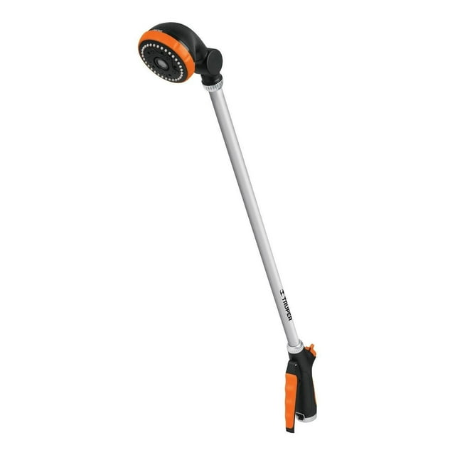 Aspersor Truper Tipo Regadera