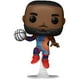 thumbnail image 1 of Figura Funko Space Jam LeBron James 3.7 Pulgadas, 1 of 3