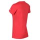 thumbnail image 2 of Regatta - Camiseta Fingal V Diseño Impreso para Mujer (Gris Ónice) Regatta UTRG5308_onyxgrey, 2 of 3