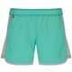 thumbnail image 1 of Regatta - Pantalones cortos de secado rápido modelo Limber para niños (Jade) Regatta UTRG2725_P, 1 of 1