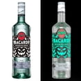 thumbnail image 2 of Ron Bacardi superior halloween 750 ml, 2 of 2
