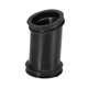 thumbnail image 1 of 0470-347 Motocicleta Carburador Admisión Adaptador Conector Bota Unique Bargains colectores de combustible para deportes motorizados, 1 of 6