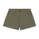 thumbnail image 1 of Native Spirit - Pantalones Cortos Casuales para Mujer (Caqui) Native Spirit UTPC5148_khaki, 1 of 1