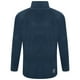 thumbnail image 1 of Dare 2B - Forro Polar Witty para Niños/Niñas (Vaquero Luz de Luna) Dare 2B UTRG6328_moonlightdenim, 1 of 3