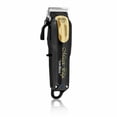 thumbnail image 1 of Maquina para cortar cabello Magic Clip Cordless Edicion limitada Gold Wahl Magic Clip GOLD, 1 of 3
