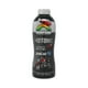thumbnail image 1 of Aceite Para Motos Roshfrans 4 Tiempos 20W-50 de 950 ml, 1 of 3