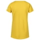thumbnail image 3 of Regatta - Camiseta con gráfico modelo Filandra III para mujer señora (Amarillo Sufuro) Regatta UTRG4117_yellowsulphur, 3 of 3