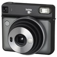 thumbnail image 4 of Cámara Fujifilm Instax Square SQ6 Gris, 4 of 4