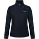 thumbnail image 1 of Regatta - Chaqueta Softshell Carby para Mujer (Marino) Regatta UTRG4133_navy, 1 of 1