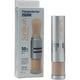 thumbnail image 1 of Fotoprotector Isdin Sun Brush FPS 50+  4 g, 1 of 5