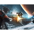 thumbnail image 5 of Call of Duty Infinite Warfare Legacy Edition Xbox One 2 en 1 Call of duty Infinite Warfare/ Modern Warfare 1 pza, 5 of 5