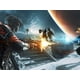 thumbnail image 5 of Call of Duty Infinite Warfare Legacy Edition Xbox One 2 en 1 Call of duty Infinite Warfare/ Modern Warfare 1 pza, 5 of 5