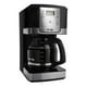 thumbnail image 1 of Cafetera Mr. Coffee 12 Tazas Negra, 1 of 4