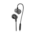 thumbnail image 2 of Audífonos In Ear JBL Endurence Run Para correr a Prueba de sudor, 2 of 7