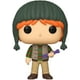 thumbnail image 2 of Figura Funko Wizarding World Ron Weasley 3.74 Pulgadas, 2 of 2