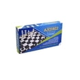 thumbnail image 4 of Ajedrez profesional Novelty 1 pza, 4 of 7