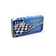 thumbnail image 4 of Ajedrez profesional Novelty 1 pza, 4 of 7