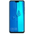 thumbnail image 1 of Smartphone Huawei Y9 2019 64 GB Negro Telcel, 1 of 2