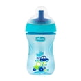 thumbnail image 2 of Vaso Entrenador Chicco 266 ml Niño, 2 of 4