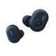 thumbnail image 4 of Audífonos In Ear JVC A10T con Bluetooth a Prueba de Agua Azules, 4 of 5