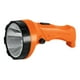 thumbnail image 1 of Linterna Truper LED Recargable, 1 of 2