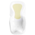 thumbnail image 1 of Bañera Safety 1st Mini Craddle Blanco, 1 of 7