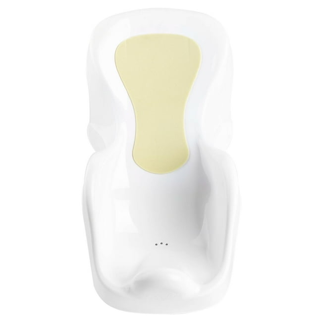 Bañera Safety 1st Mini Craddle Blanco