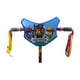 thumbnail image 3 of Scooter Apache Paw Patrol con luces en rueda frontal, 3 of 3