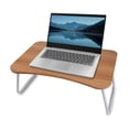 thumbnail image 2 of Mesa Plegable STF para Laptop ST-A32998, 2 of 3